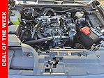 New 2025 Ford Ranger XLT SuperCrew Cab 4WD Pickup for sale #FT25217 - photo 32