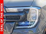 New 2025 Ford Ranger XLT SuperCrew Cab 4WD Pickup for sale #FT25217 - photo 33