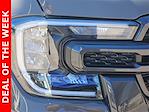 New 2025 Ford Ranger XLT SuperCrew Cab 4WD Pickup for sale #FT25217 - photo 34
