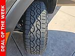 New 2025 Ford Ranger XLT SuperCrew Cab 4WD Pickup for sale #FT25217 - photo 35