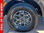 New 2025 Ford Ranger XLT SuperCrew Cab 4WD Pickup for sale #FT25217 - photo 36