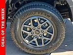 New 2025 Ford Ranger XLT SuperCrew Cab 4WD Pickup for sale #FT25217 - photo 37