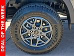 New 2025 Ford Ranger XLT SuperCrew Cab 4WD Pickup for sale #FT25217 - photo 38