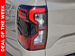 New 2025 Ford Ranger XLT SuperCrew Cab 4WD Pickup for sale #FT25217 - photo 40
