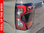 New 2025 Ford Ranger XLT SuperCrew Cab 4WD Pickup for sale #FT25217 - photo 41