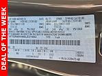 New 2025 Ford Ranger XLT SuperCrew Cab 4WD Pickup for sale #FT25217 - photo 42