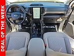 New 2025 Ford Ranger XLT SuperCrew Cab 4WD Pickup for sale #FT25217 - photo 9