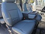 2025 Ford F-350 Super Cab DRW 4x4 Cab Chassis for sale #FT25235 - photo 10