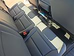 2025 Ford F-350 Super Cab DRW 4x4 Cab Chassis for sale #FT25235 - photo 11