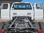 2025 Ford F-350 Super Cab DRW 4x4 Cab Chassis for sale #FT25235 - photo 12