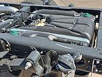 2025 Ford F-350 Super Cab DRW 4x4 Cab Chassis for sale #FT25235 - photo 13