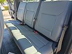 2025 Ford F-350 Super Cab DRW 4x4 Cab Chassis for sale #FT25235 - photo 14