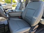 2025 Ford F-350 Super Cab DRW 4x4 Cab Chassis for sale #FT25235 - photo 15
