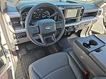 2025 Ford F-350 Super Cab DRW 4x4 Cab Chassis for sale #FT25235 - photo 16