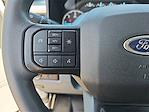 2025 Ford F-350 Super Cab DRW 4x4 Cab Chassis for sale #FT25235 - photo 17
