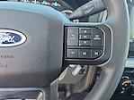 2025 Ford F-350 Super Cab DRW 4x4 Cab Chassis for sale #FT25235 - photo 18