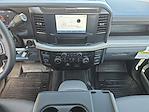 2025 Ford F-350 Super Cab DRW 4x4 Cab Chassis for sale #FT25235 - photo 20