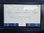 2025 Ford F-350 Super Cab DRW 4x4 Cab Chassis for sale #FT25235 - photo 22