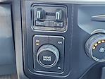 2025 Ford F-350 Super Cab DRW 4x4 Cab Chassis for sale #FT25235 - photo 23
