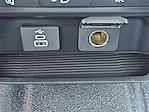 2025 Ford F-350 Super Cab DRW 4x4 Cab Chassis for sale #FT25235 - photo 24
