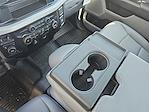 2025 Ford F-350 Super Cab DRW 4x4 Cab Chassis for sale #FT25235 - photo 27