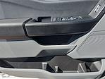 2025 Ford F-350 Super Cab DRW 4x4 Cab Chassis for sale #FT25235 - photo 29