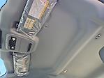 2025 Ford F-350 Super Cab DRW 4x4 Cab Chassis for sale #FT25235 - photo 32