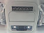 2025 Ford F-350 Super Cab DRW 4x4 Cab Chassis for sale #FT25235 - photo 33
