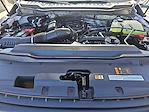 2025 Ford F-350 Super Cab DRW 4x4 Cab Chassis for sale #FT25235 - photo 34