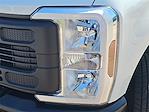 2025 Ford F-350 Super Cab DRW 4x4 Cab Chassis for sale #FT25235 - photo 35