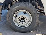 2025 Ford F-350 Super Cab DRW 4x4 Cab Chassis for sale #FT25235 - photo 38