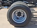 2025 Ford F-350 Super Cab DRW 4x4 Cab Chassis for sale #FT25235 - photo 40
