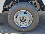 2025 Ford F-350 Super Cab DRW 4x4 Cab Chassis for sale #FT25235 - photo 41