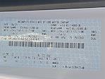 2025 Ford F-350 Super Cab DRW 4x4 Cab Chassis for sale #FT25235 - photo 44
