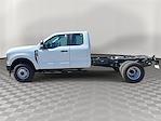 2025 Ford F-350 Super Cab DRW 4x4 Cab Chassis for sale #FT25235 - photo 6
