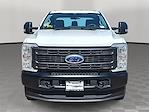 2025 Ford F-350 Super Cab DRW 4x4 Cab Chassis for sale #FT25235 - photo 8