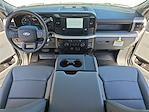 2025 Ford F-350 Super Cab DRW 4x4 Cab Chassis for sale #FT25235 - photo 9