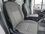 New 2025 Ford Transit 250 Medium Roof Empty Cargo Van for sale #FT25237 - photo 10
