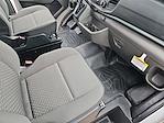 New 2025 Ford Transit 250 Medium Roof Empty Cargo Van for sale #FT25237 - photo 11