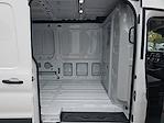 New 2025 Ford Transit 250 Medium Roof Empty Cargo Van for sale #FT25237 - photo 12