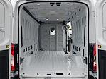 New 2025 Ford Transit 250 Medium Roof Empty Cargo Van for sale #FT25237 - photo 14