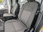 New 2025 Ford Transit 250 Medium Roof Empty Cargo Van for sale #FT25237 - photo 15