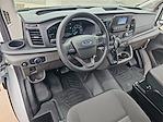 New 2025 Ford Transit 250 Medium Roof Empty Cargo Van for sale #FT25237 - photo 16