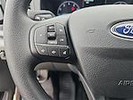 New 2025 Ford Transit 250 Medium Roof Empty Cargo Van for sale #FT25237 - photo 17
