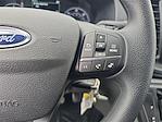 New 2025 Ford Transit 250 Medium Roof Empty Cargo Van for sale #FT25237 - photo 18