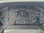 New 2025 Ford Transit 250 Medium Roof Empty Cargo Van for sale #FT25237 - photo 19
