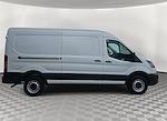 New 2025 Ford Transit 250 Medium Roof Empty Cargo Van for sale #FT25237 - photo 3