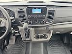 New 2025 Ford Transit 250 Medium Roof Empty Cargo Van for sale #FT25237 - photo 20