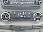 New 2025 Ford Transit 250 Medium Roof Empty Cargo Van for sale #FT25237 - photo 21