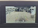 New 2025 Ford Transit 250 Medium Roof Empty Cargo Van for sale #FT25237 - photo 23